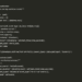 A Code Implementation for Designing Intelligent Multi-Agent Workflows with the BeeAI Framework